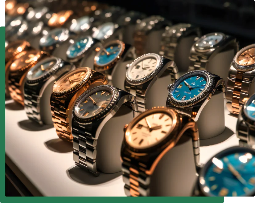 Watch Dealer old watches for sale, sell watches near me, vintage watches for sale, vintage watches near me