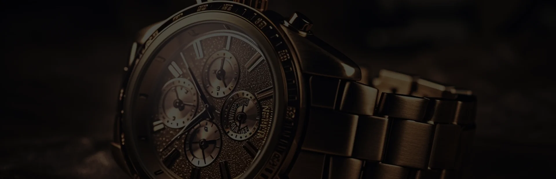 Watch Dealer old watches for sale, sell watches near me, vintage watches for sale, vintage watches near me