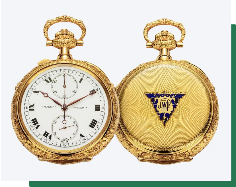 Pocket Watch old watches for sale, sell watches near me, vintage watches for sale, vintage watches near me