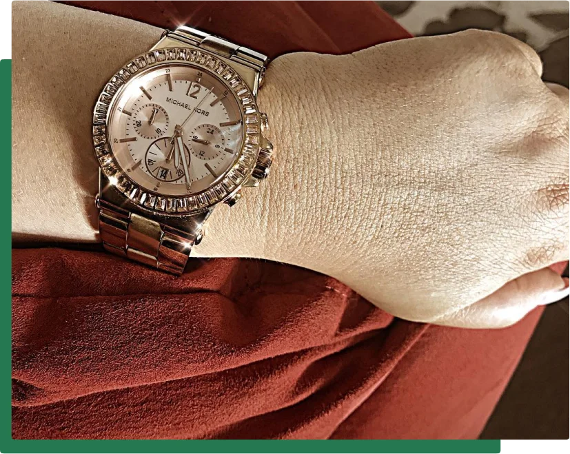 Watch Dealer old watches for sale, sell watches near me, vintage watches for sale, vintage watches near me