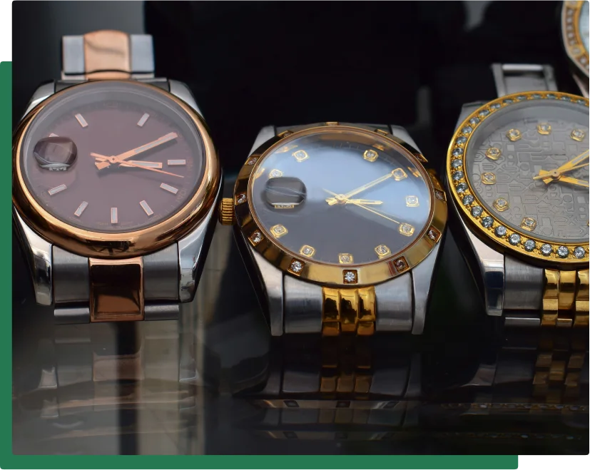 Watch Dealer old watches for sale, sell watches near me, vintage watches for sale, vintage watches near me