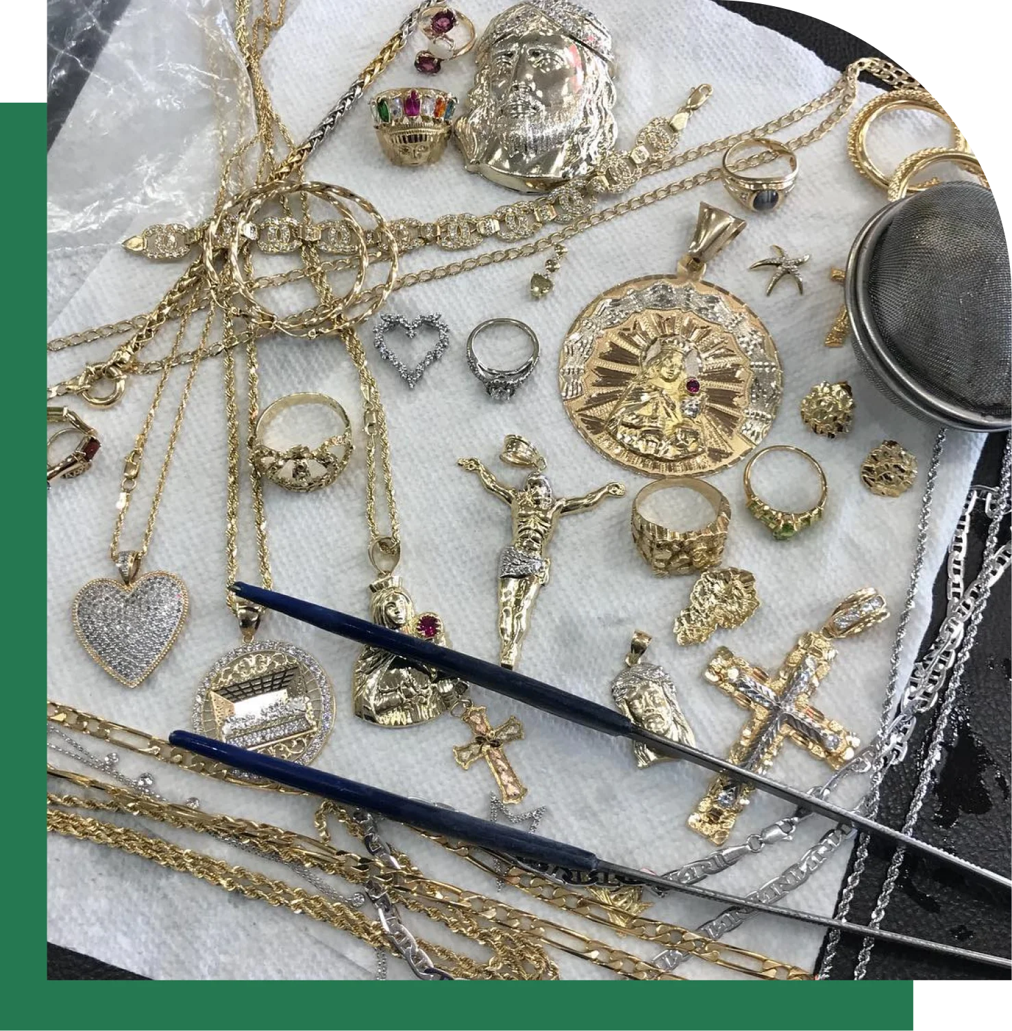 Jewelry Repair Diamond buyer, gold buyers near me, gold exchange, gold shop near me, Jewelry and Coin Exchange, jewelry exchange near me
