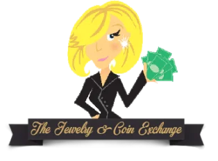 The Jewelry and Coin Exchange coin buyer near me, Diamond buyer, gold buyers near me, gold exchange, Jewelry and Coin Exchange, jewelry exchange near me