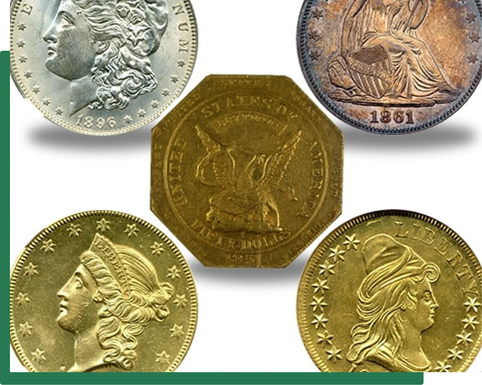 Rare coins coin buyer near me, Diamond buyer, gold buyers near me, gold exchange, Jewelry and Coin Exchange, jewelry exchange near me
