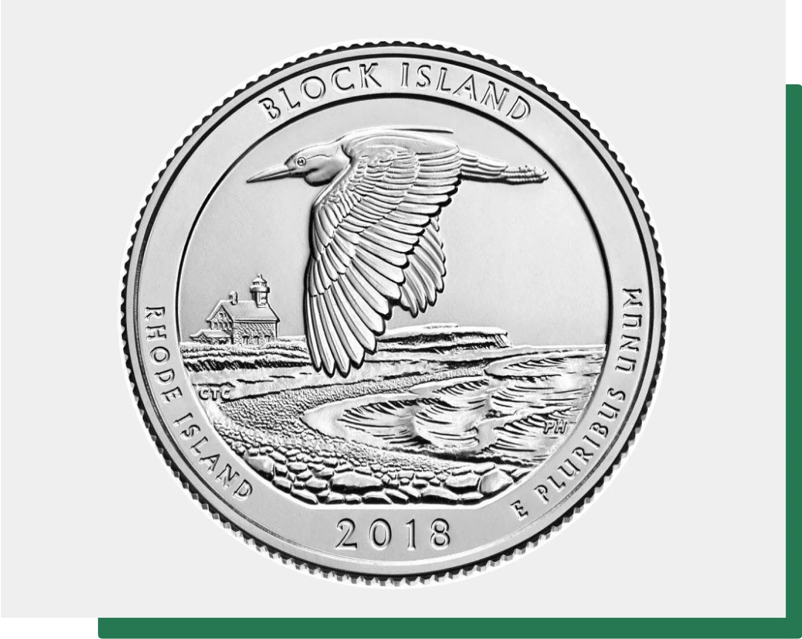 Exchange Valuable Coins buyers for coins, coin buyer near me, Diamond buyer, gold buyers near me, Jewelry and Coin Exchange, jewelry exchange near me