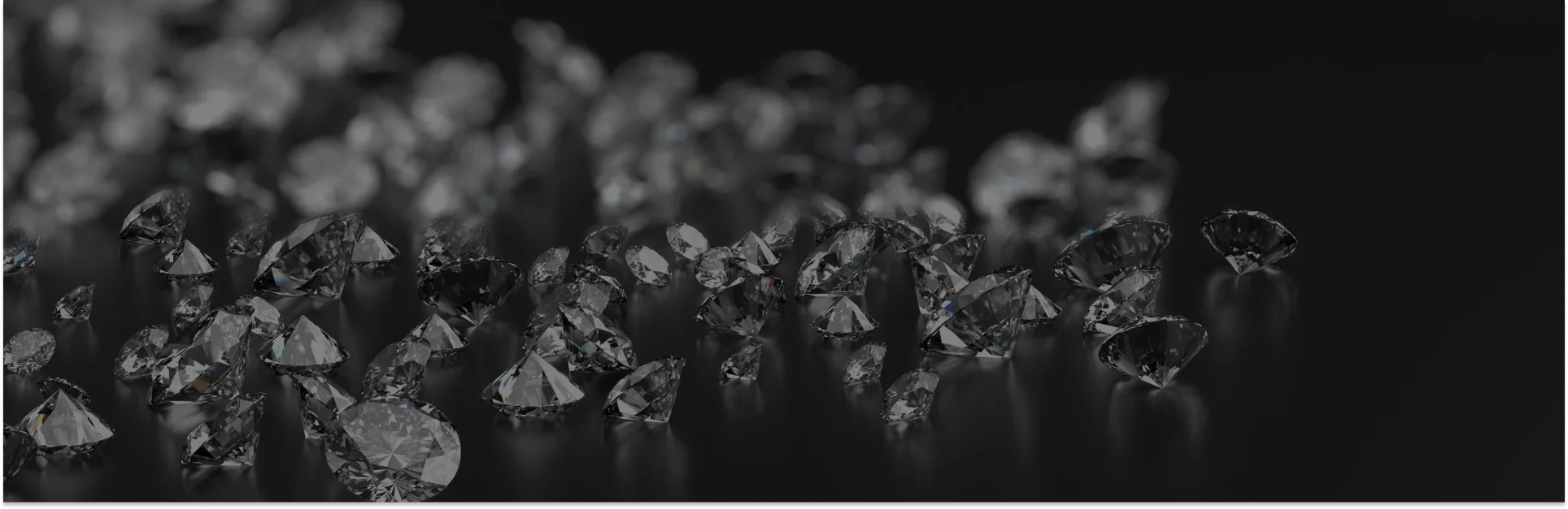 Diamond Dealer Diamond buyer, gold buyers near me, gold exchange, gold shop near me, Jewelry and Coin Exchange, jewelry exchange near me