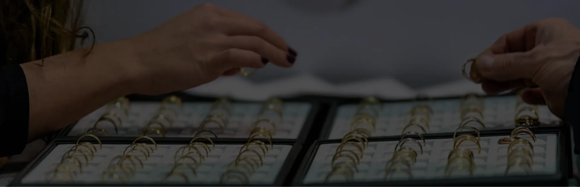 Exchange Rings gold buyers near me, gold exchange, gold shop near me, Jewelry and Coin Exchange, jewelry exchange near me