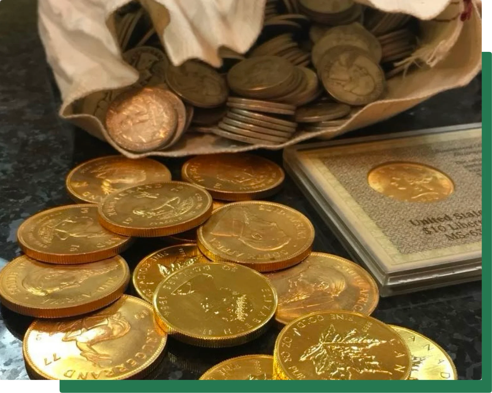 Coin Exchange buyers for coins, coin buyer near me, Jewelry and Coin Exchange, jewelry exchange near me, Coin and Jewelry Exchange, gold and coin exchange near me, the coin and jewelry exchange, Bullion buyer, Bullion seller