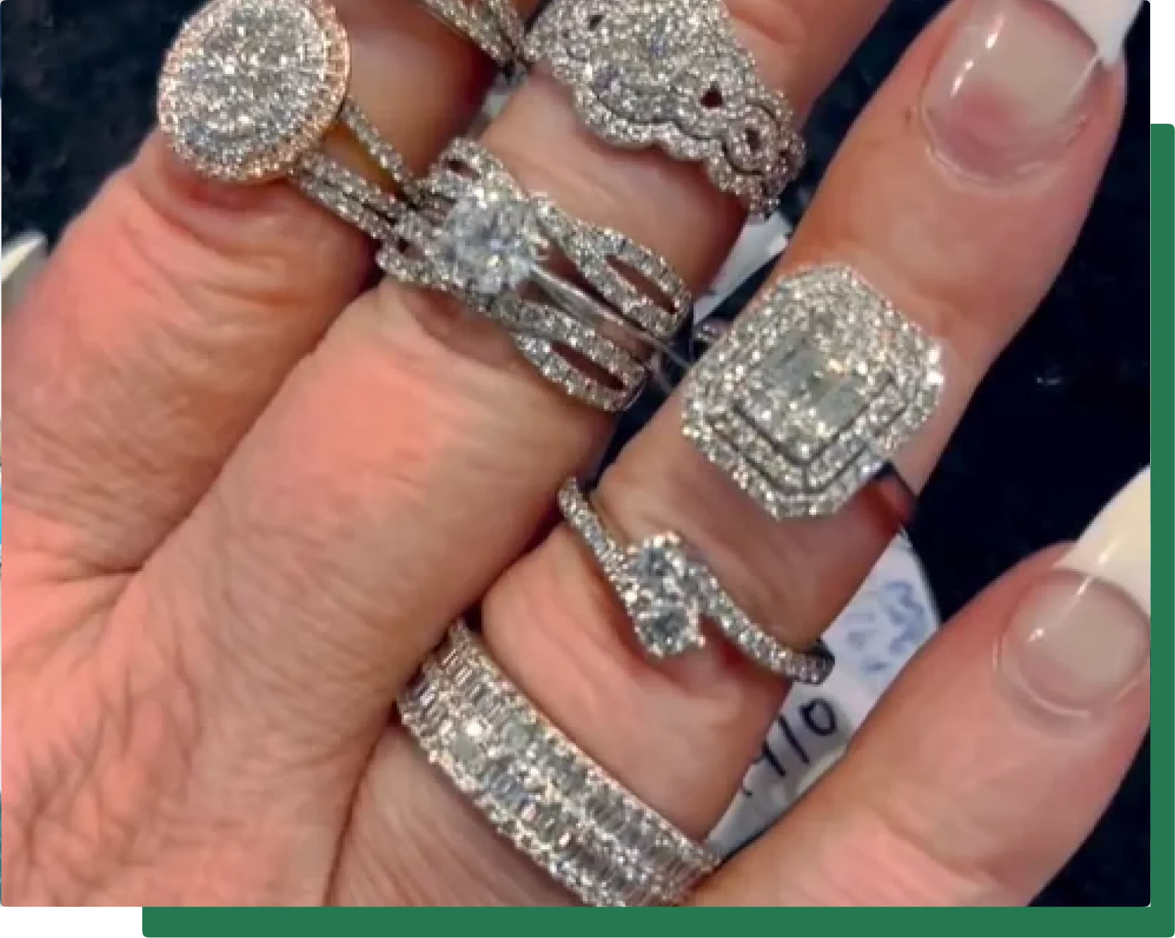 Jewelry Exchange Diamond buyer, gold buyers near me, gold exchange, gold shop near me, Jewelry and Coin Exchange, jewelry exchange near me