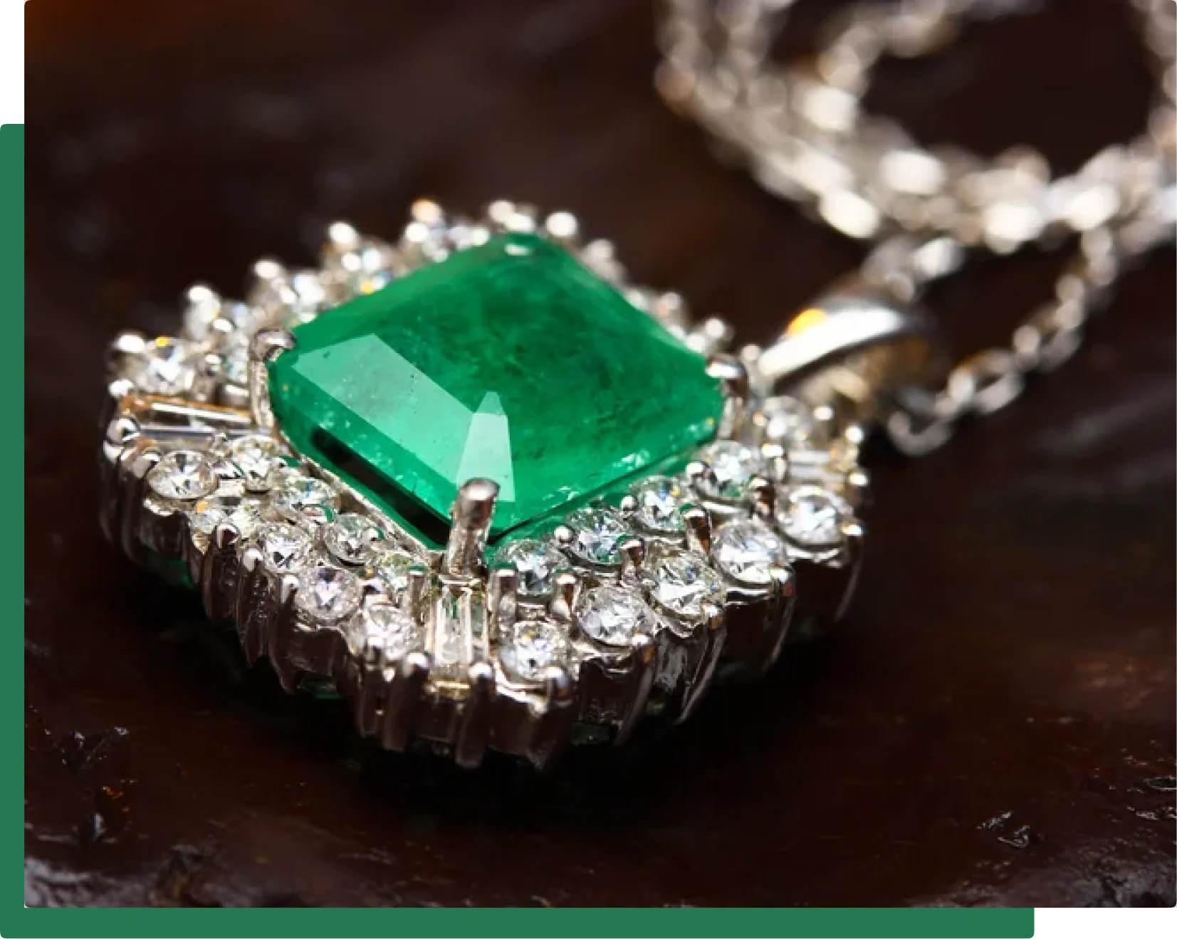 precious stone jewellery Precious stone jewelry New York, Luxury gemstone jewelry NYC, Buy precious stone jewelry New York, High-end gemstone jewelry NYC, Precious stones jewelry stores New York